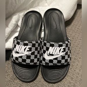 Men’s Nike Slides